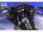 Thumbnail Photo 8 for 2019 Kawasaki Vulcan 1700 Vaquero ABS